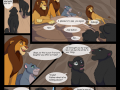 1361189869.the-shadow-of-light_16_page.png